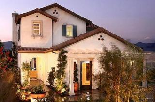 1671 Rigel St, Beaumont, CA 92223-2490