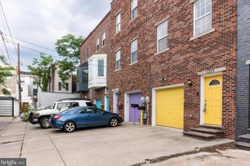 1229 Annin St, Philadelphia, PA 19147-4515