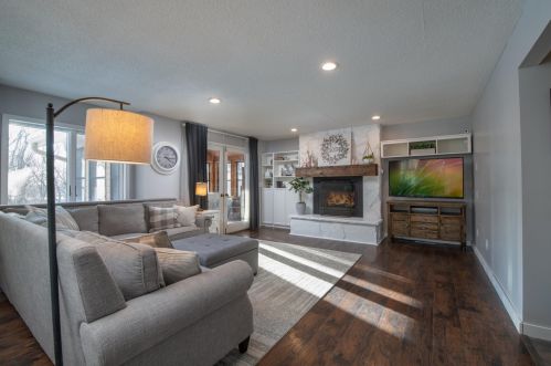 14137 Guthrie Ave, Saint Paul MN  55124-6720 exterior