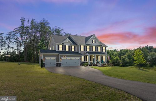 30 Natchez Ln, Fredericksburg, VA 22406-1047
