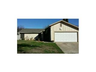 432 Redberry Way, Modesto, CA 95354-2142