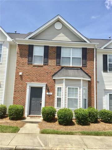 1206 Essex Sq, High Point, NC 27263-2997