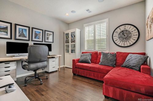 24662 Ontario Dr, Aurora CO 80016-4125 exterior