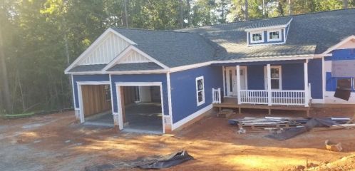 204 Gerard Cir, Mc Cormick, SC 29835-2425
