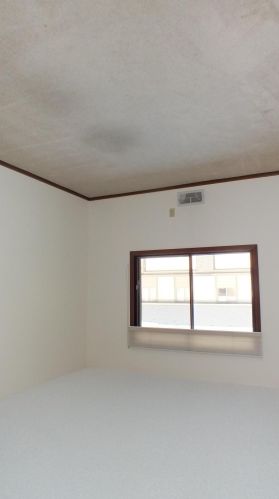 9189 Dartford Rd, Saint Paul MN  55125-3543 exterior
