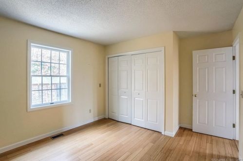 1495 Highland Ave, Torrington CT  06790-4397 exterior