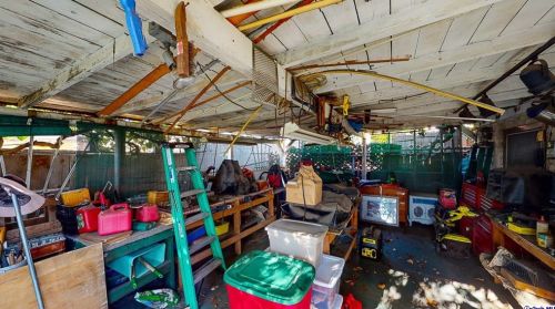 1225 Cedar St, Glendale CA  91207-1426 exterior