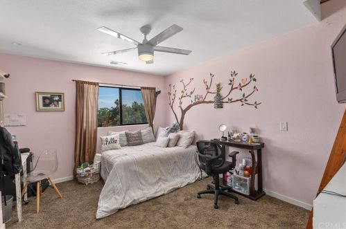 16407 Mcallister St, Riverside CA  92503-6150 exterior