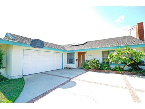 205 Hoover Ave, Orange, CA 92867-4815
