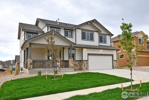 903 Ponderosa Dr, Fort Collins, CO 80550-3148