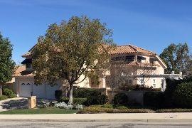 7058 Westport St, Riverside, CA 92506-4916