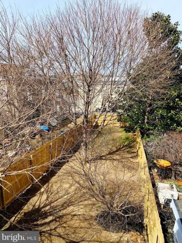 413 Ross St, Lancaster PA  17602-1941 exterior