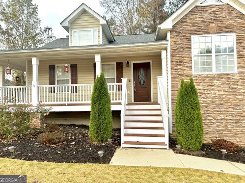 169 Barrington Dr, Hiram, GA 30141-2984