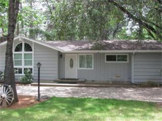 5777 Fickett Ln, Paradise, CA 95969-5553