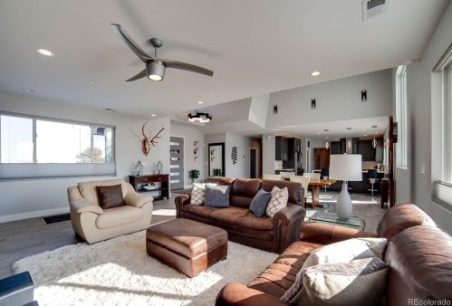 7919 Golden Prairie Ct, Fort Collins CO  80525-8889 exterior