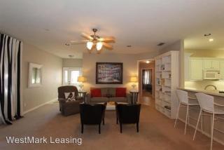 4904 100th St, Lubbock TX  79424-5726 exterior