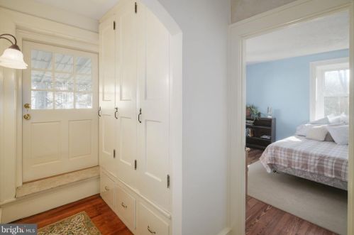 510 Kings Hwy, Haddonfield NJ 08033-2114 exterior