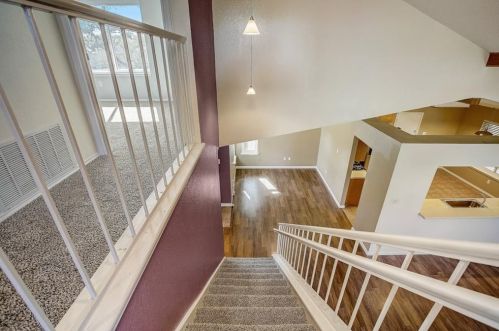 4000 Cortina Dr, Austin TX  78749-4924 exterior