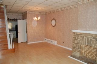 417 Fitzgerald St, Philadelphia PA  19148-3912 exterior