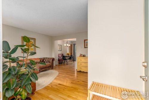 4005 Windom St, Fort Collins, CO 80526-5305