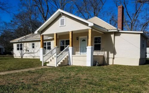 301 Bingham St, Marietta, GA 30060-3950