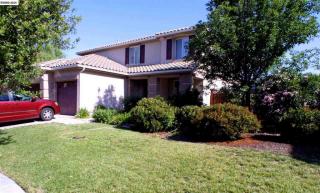 613 Coconut Ct, Los Angeles, CA 94513-1974