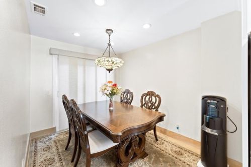 4780 Fairfield St, Anaheim CA  92807-3650 exterior