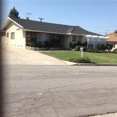 10304 Lundene Dr, Whittier, CA 90601-2031