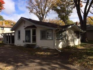 314 Stewart Rd, Willernie, MN 55090-5800