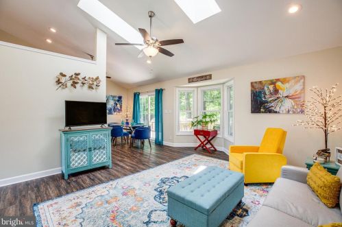 6300 Taverneer Ln, Spotsylvania, VA 22551-2770