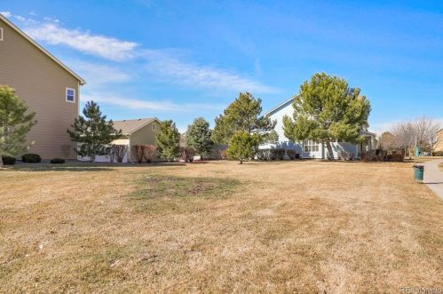 15612 96th Way, Denver CO  80022-9343 exterior