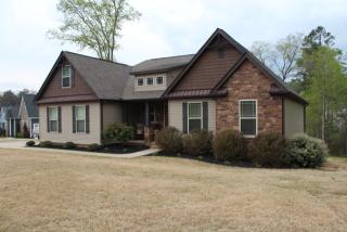102 Woodcross Way, Easley, SC 29642-7772