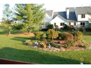 10 Independence Ct, Montville Township, NJ 07045-9154