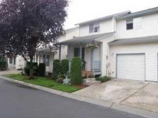 2404 78th Ct, Vancouver, WA 98664-5000
