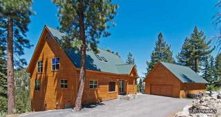 20102 Hibbet Trl, Reno, NV 89511-8240