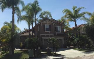 3211 Rancho Quartillo, Carlsbad, CA 92009-2228