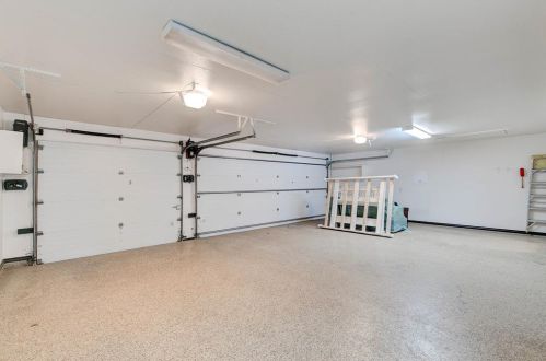 8301 Thorndyke Dr, Fort Worth TX  76182-8632 exterior