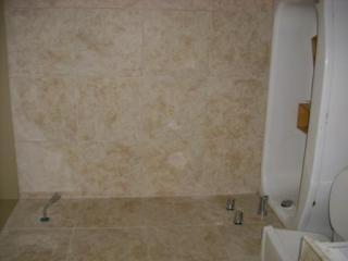 1078 Main Ave, Springfield MO  65802-3907 exterior