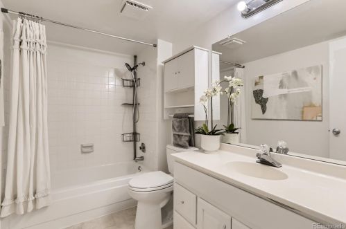 11967 Cornell Cir, Aurora CO 80014-3151 exterior