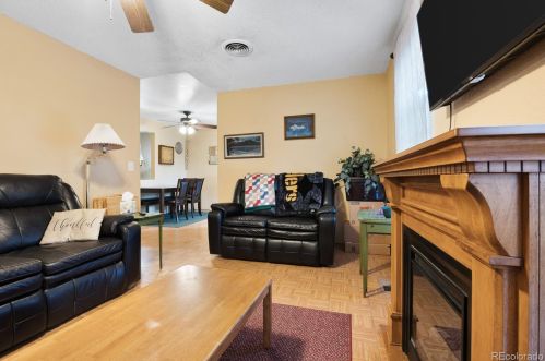 1691 Fundy Way, Aurora CO 80011-5324 exterior