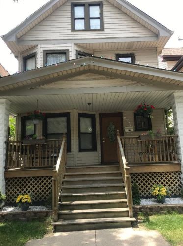 3404 Lawndale Ave, Chicago, IL 60623-5008