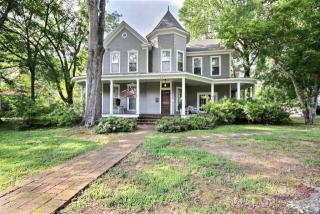232 Rowlett St, Piperton, TN 38017-2678
