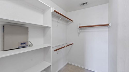 1281 Beechwood Dr, Uhland TX 78640-5718 exterior