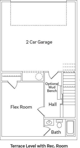 4840 Lula St, Lilburn, GA 30047-3834