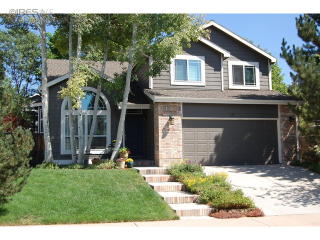 191 Cherrywood Ln, Broomfield, CO 80027