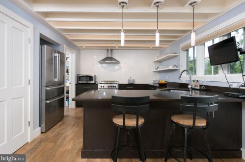 9 Lytle St, Princeton NJ 08542-3116 exterior