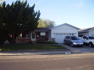 1304 Saint Frances Dr, Antioch, CA 94509-4628