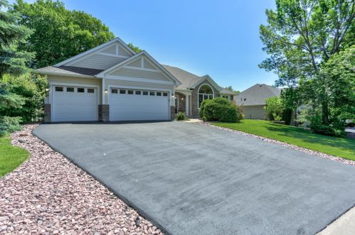 13853 Kensington Ave, Prior Lake, MN 55372-1301