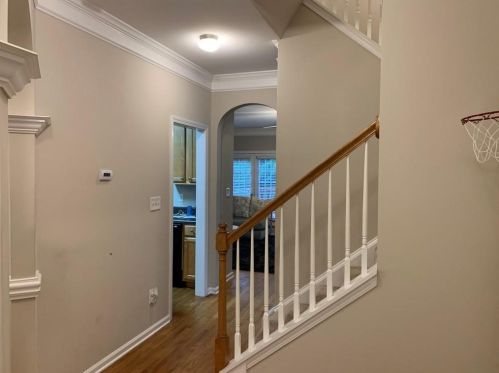 1413 Ferocity Ridge Way, Kennesaw, GA 30152-4568