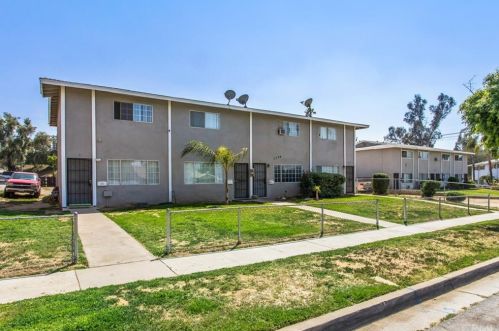 1126 Cero Ct, Redlands, CA 92374-3793